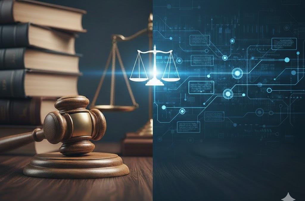 New Criminal Procedure Law Key Amendments to the New Criminal Procedure Law